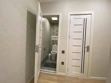 ist petrol tbilisi prospekti: Bakı, Yeni Günəşli Massiv D, 3 otaqlı, Köhnə tikili, m. Xalqlar Dostluğu, 80 kv. m — 17