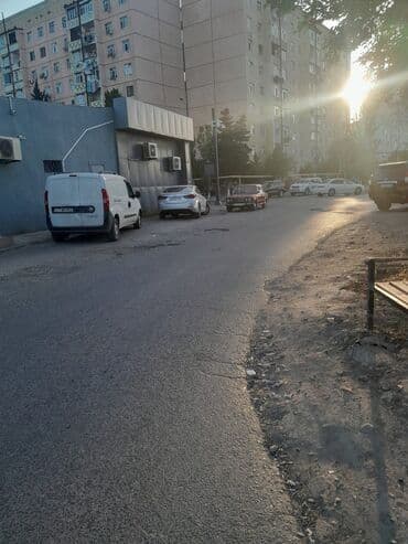 qapi icliyi: Açılan, 1 qapı Düz dolab — 8