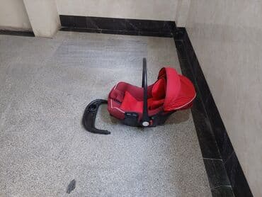 авто магнитофон бу: Автокресла — 3