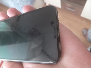 iphone x 2 ci el fiyatları: IPhone X, 64 GB — 6