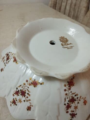 cins pencekler 2022: Bagema — 5