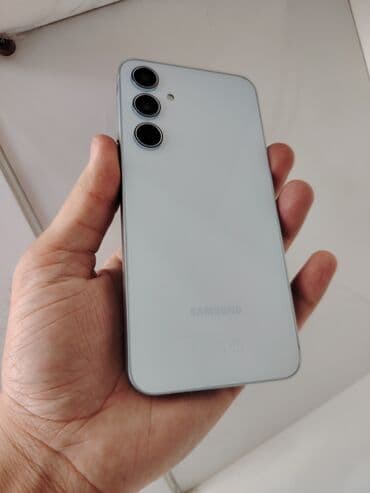 телефон флай металлический корпус: Məhsul: Smartfon (gümüş/ağ tonlarda, düz kənarlı metal çərçivə) — 5