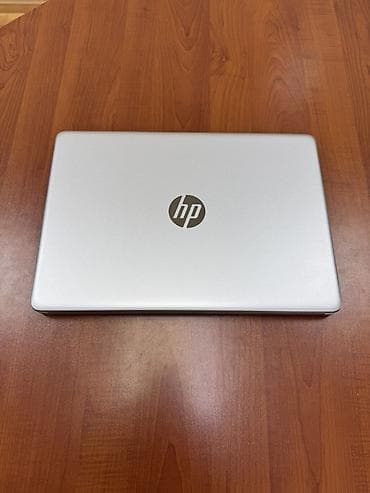 hp 11 r015wm: HP noutbuk - ofis işi, dərs, brauzer və gündəlik istifadə üçün — 3