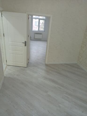 линолеум баку цена: Salam ev, bağ, ofis və digər obyektlərinizə ucuz və keyfiyyətli — 8