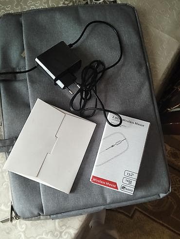 soyuducular iwlenmiw: ƏLAQƏ WHATSAPP İLƏ CHUWI noutbuk 2 — 7