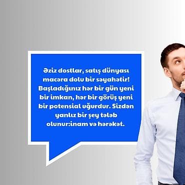 salon ucun reklamlar: Buklet Flayer Vizit kartın paylanması Biznesinizi böyütmək — 2