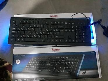 Yeni karobkada işlenmeyib Real alıcıya endirim olacak 2 si bilikde