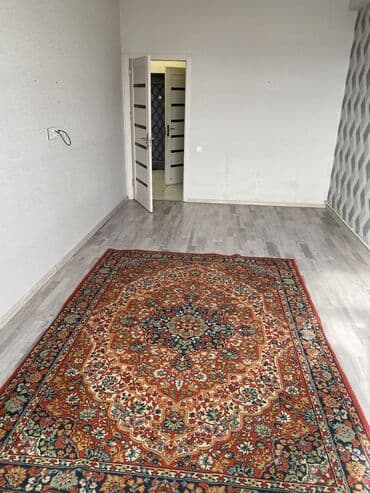 gobelek toxumu satilir: Xalça — 1