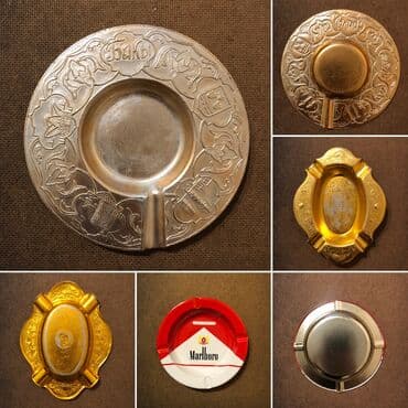 продажа антиквариата в баку: Sovet dovrune aid kulqabilar 2 ci sekilde olan. 30 manat 3 ci — 1