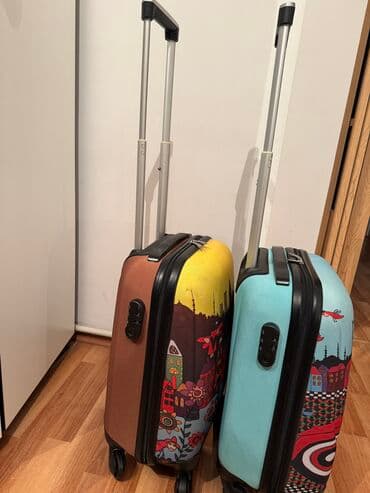 enli cins salvarlar: Yeni kimi s razmer — 3