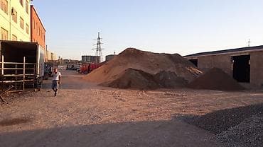 qazax emlak: Sumqayıt şəhəri, 53-cü məhəllədə - Tikinti Materialları Bazarının — 5