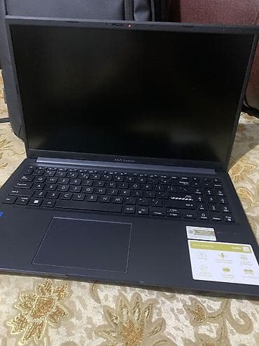 купить macbook: Salam komputer universitet üçün 1 ay istifade olunub yenidir pula — 1