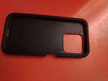 Honor X8B Möhkəm üçhissəli qoruyucu telefon örtüyü - Material: TPU + lalafo.az -da Honor X8B Möhkəm üçhissəli qoruyucu telefon örtüyü - Material: TPU +