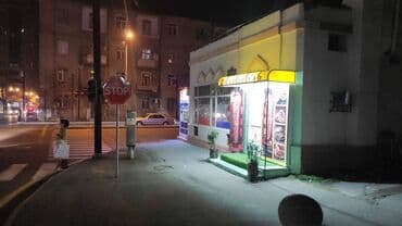 arenda gozellik salonu 2019: Nərimnov rayonu, Çapayev küçəsi, Su Sonası Şadlıq sarayının yanında — 3