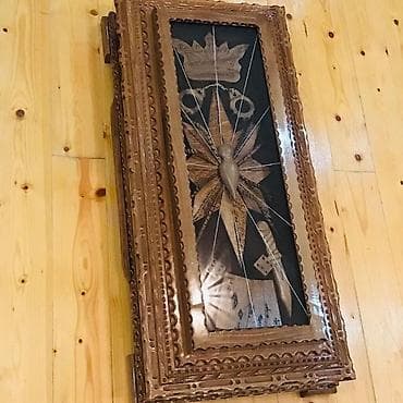 pubg lite barter: Nərdlər — 3