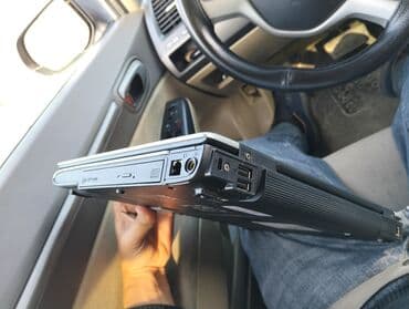 irsad noutbuklar: Acer noutbuk – klassik model qiymetde tam islekdi razilasmaq olat — 2