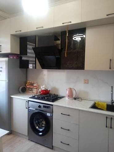 afrem evler satisi: Satılır: həyət evi paket kubca - Tək mərtəbəli, eyvanlı giriş. Taxta — 4