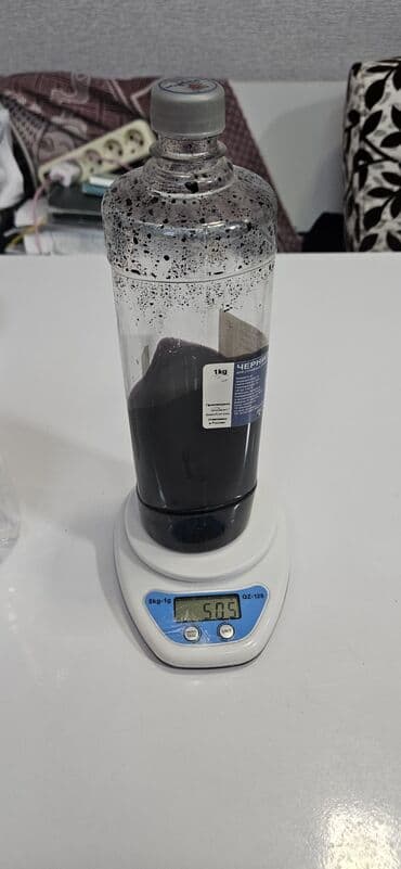 epson azerbaijan: HP printerlər ücün qara çernil .Epson qara çernili ilə dəyişdirilir — 1