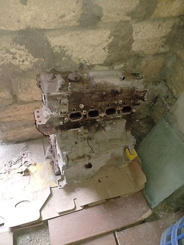 kayu moto: Salam 30 kuza pirusun matorudu işlək vəziyətdədi yağ çox azaldır ona — 3