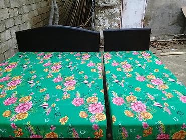 Taxt kravat
Tezedir hazirlari var