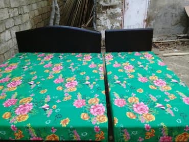 2ci el kravat: Taxt kravat
Tezedir hazirlari var — 1