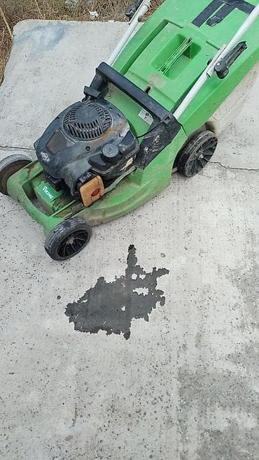 ev temiri qiymetleri: Xidmətlər: - Qazonbiçənlər (elektrik və benzinli): karbürator — 7