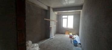 hezi aslanov yeni tikili: 2 otaqlı, Yeni tikili, m. Xətai, 108 kv. m — 4