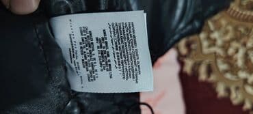 kapüşonlu qadın şubaları: Kişi şişmə qış gödəkcəsi – qara rəng - Yüksək həcimli, yastıqlı — 4