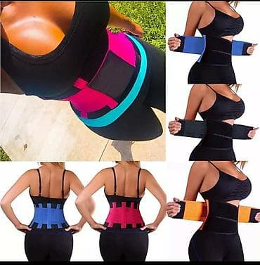 Arıqlamaq üçün vasitələr