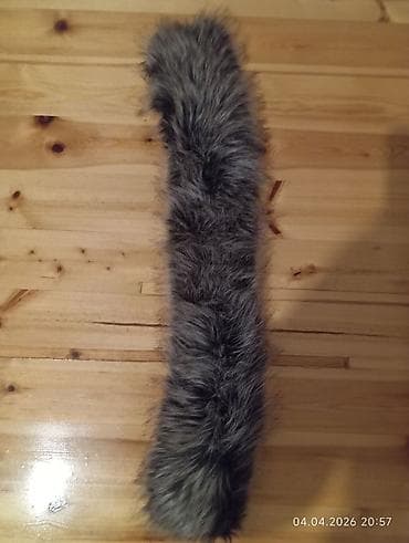 manjetli şalvar: Bu salvarlar xs 29 olcudedir 7 manata satiram sehvfeme daxil olun — 5