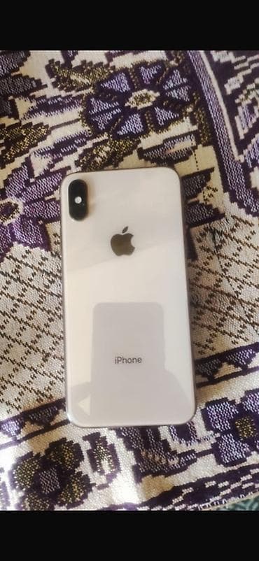 ipad 6 plus: IPhone Xs, 64 GB, Rose Gold — 2