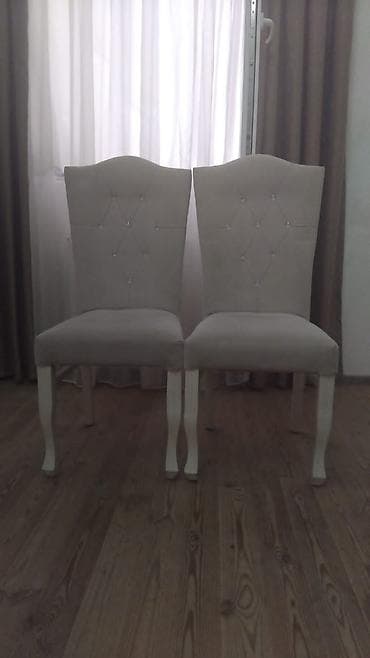 matras ikinci el: 6eded stul_180azn Az istifade olunub. Yaxsi veziyyetdedir — 1