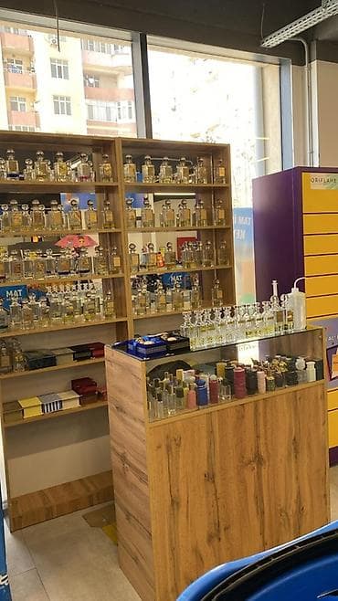 dolablarin satisi: Taxta — 2