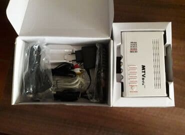 кронштейн для монитора баку: LCD TV BOX — 3