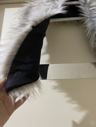 Boyunbağılar: Boyunbağı, Ünvandan götürmə — 5