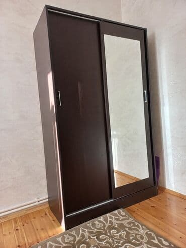 yataq dosekleri: İkinəfərlik çarpayı — 3