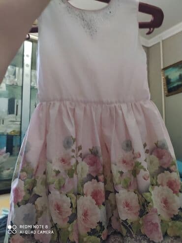 cins salvarlar qizlar ucun: Don, Gündəlik, 6 - 9 ay — 1