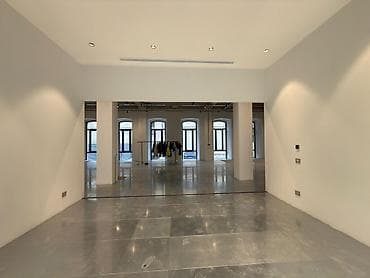 kiraye gence: İcarəyə verilir obyekt 860 m², Sahil m. Daha 4 şəklə bax Agentlik 1 — 7