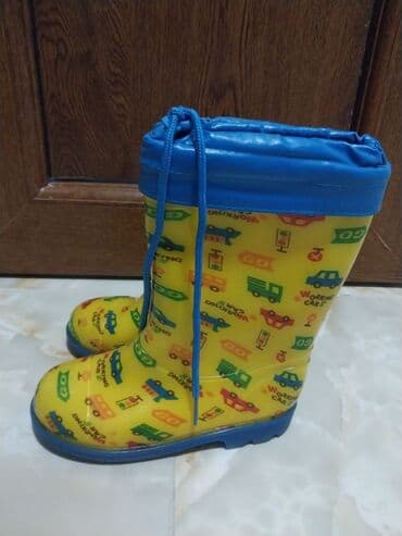 купить бу шкаф для одежды: Yagiwliq cekme teze kimidir az geyilib ici isti — 3