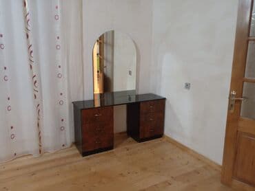 qubada kiraye evler ayliq 2024: MastagaKirayə heyət evi verilir karvan restoranindan 900m. Iceride — 3