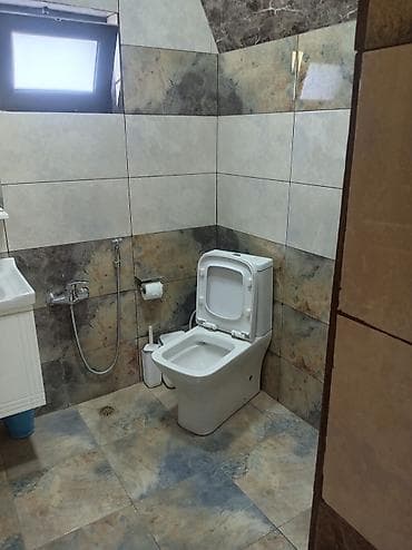 kiraye evler 2022 insaatcilar: 2200 kv. m, 3 otaqlı — 10