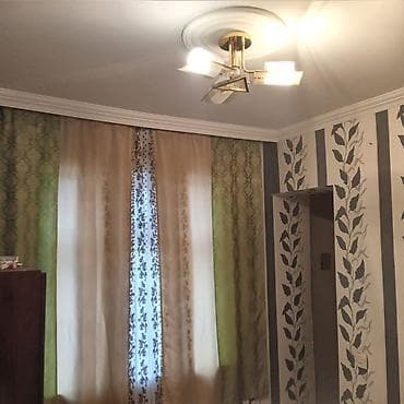 3 otaqlı menzilin 1 otaqı verilir 200 azn unvan qara qarayev