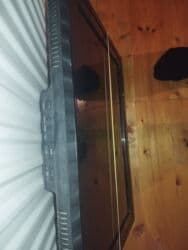 куплю на запчасти телевизор: İşlənmiş Televizor LG Ünvandan götürmə, Ödənişli çatdırılma — 2