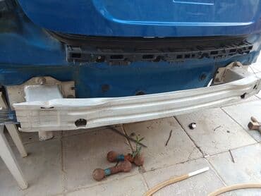 cruze sürətlər qutusu: Cruze Zapçastları 1.8 mator 2010-13 Karobka və s. kimə nə lazımdı — 22