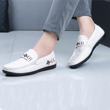 ayakkabı: 🟦Ünvan 28May, Af Biznes hausun yanı, 🛵 Kuryerlə çatdırılma əlavə 5 — 4