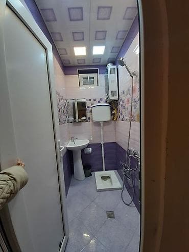 Гаражи: 30 м², 2 комнаты, Газ, Электричество, Водопровод — 6