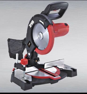 ozcelik uqlarez: Uqlarez künc kəsən uqlarez uqlarez künc kəsən uqlarez 210mm-140 — 1