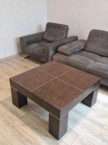 Divan, Divan