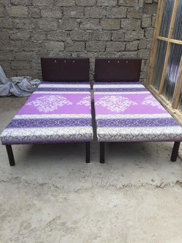 Kravat
Taza hazırı var — 1