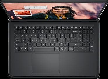 i7 notebook: Dell Inspiron 15 3530 Sensor ekran Salam ✅Məhsula 12 ay qarantiya — 4